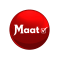 Logo Maat (Sin Fondo)