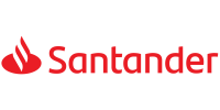 Logo-Santander